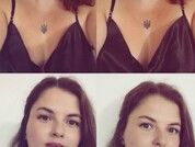Luniee