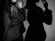 VivienneRuth