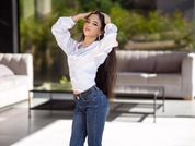 CamilaMalkovich