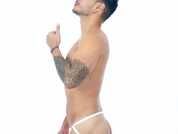 TrevorHolmes