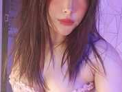 ParisMorelli122