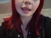 RedCloooe