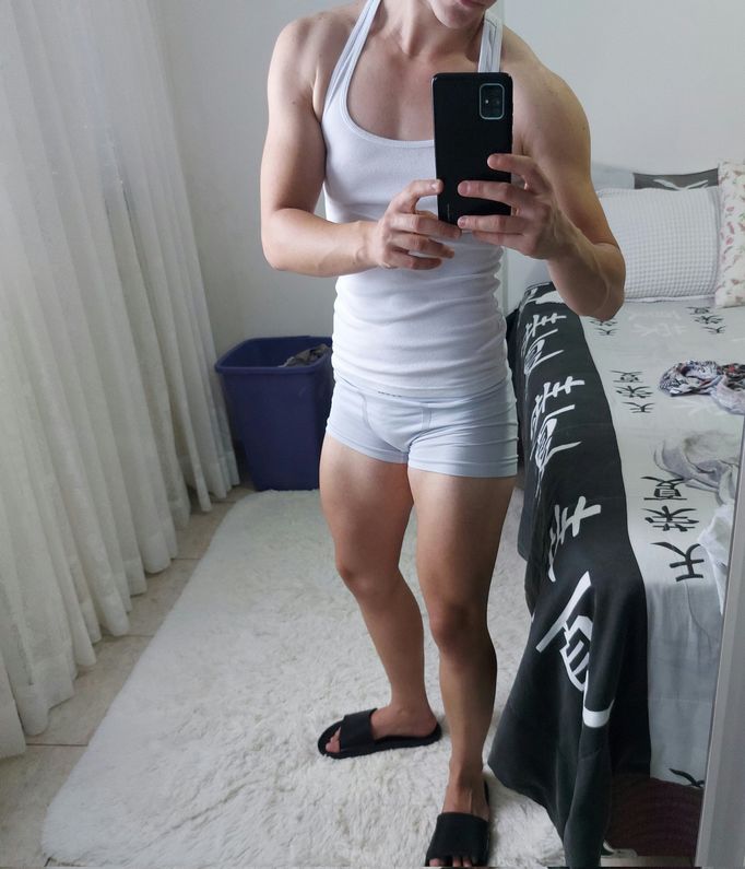 danicesarandre
