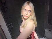 Dolly_scott