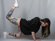 HannahMolly