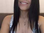 Nicole_Lustt