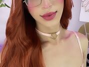 AriadnaEvangeline