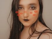 Nonbinarybeauty20