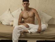 Jasper_jones18