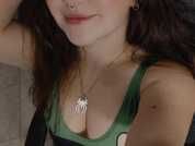 annbronw