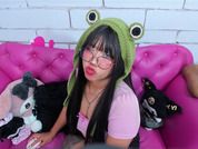 KimberlyyCox