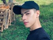 SebastianReed
