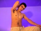 Sebastiian_Vega