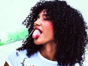 CinthiaWalker