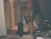 MollyMovins