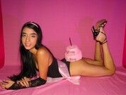 AbbyCaarterr
