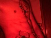 Jacob_Blackwell