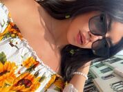 AlahiaRodriguez