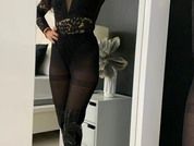 BeyonLewiz