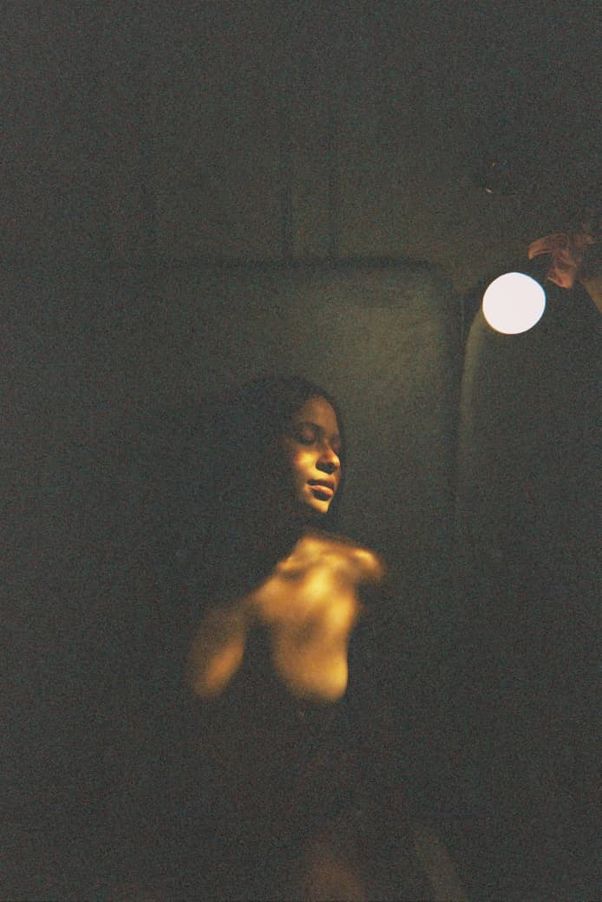 EbonyyStar