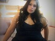 SheilaReevess28