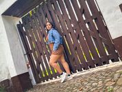 kariinamendez