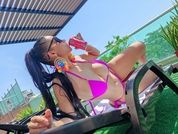 carolina_ortega