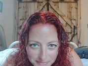 LaceyLove36