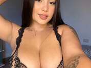 Evelin_Lombardi