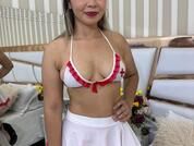 CarlyHamilton