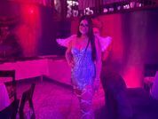 sweetybombom