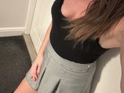 HoneyBeeXxo