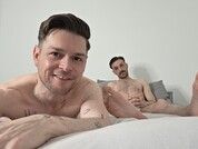 Twotwinkhusbands