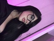 SamanthaEvgeniev