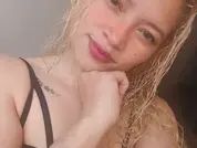 Luna_Lm