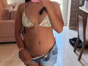 Sophie_rosse