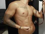 TrevorHolmes