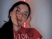 ZoeLuxx