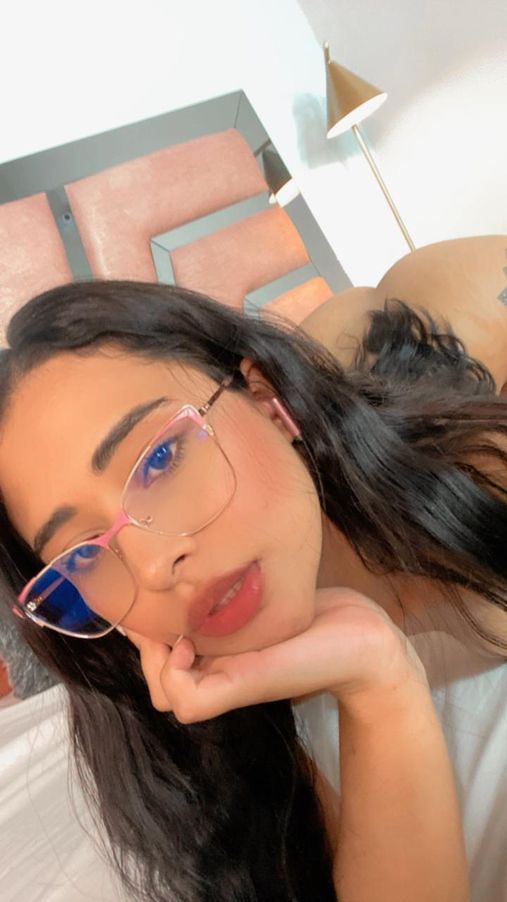 ZoeBarlove