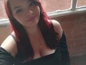 katherinesexi