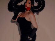 Dannah_Gomez