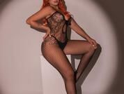 SherylRobinss