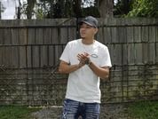 bick_jhonn