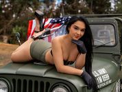 VictoriaPeach19