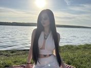 CosmicAriana