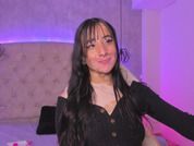 Dayana_harlow
