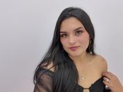Valery_Rousse