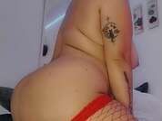 RamirezSofia