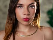 Violeta_Stonee