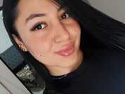 CarolineRivaz